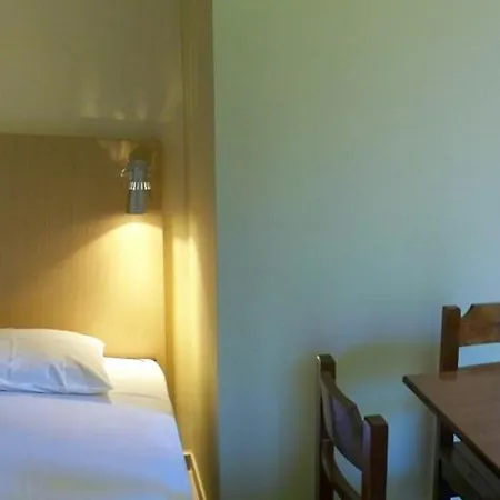 Philoxenia & Aparthotel 3*