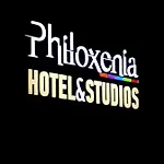Philoxenia & Aparthotel