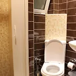 费洛克贞尼亚一室公寓酒店 公寓式酒店 4*