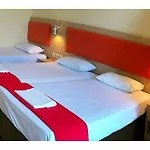 Philoxenia & 4*
