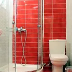 公寓式酒店 费洛克贞尼亚一室公寓酒店