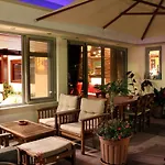 费洛克贞尼亚一室公寓酒店 公寓式酒店 4*