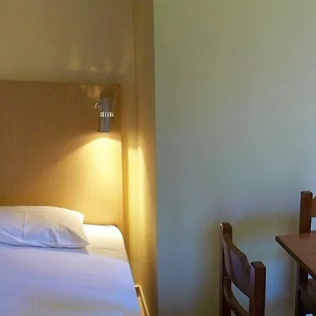 Philoxenia Hotel&studios Hotel apartamentowy 2*