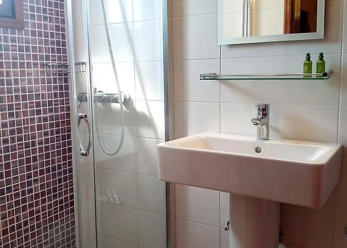 Philoxenia & Rhodes City